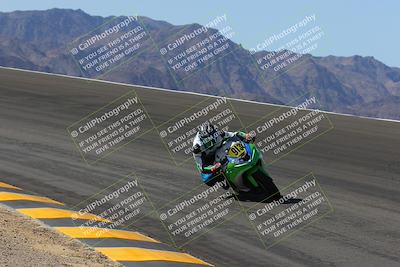 media/Mar-24-2023-Apex Assassins (Fri) [[54485cb5ff]]/Trackday 1/Session 2 (Bowl)/